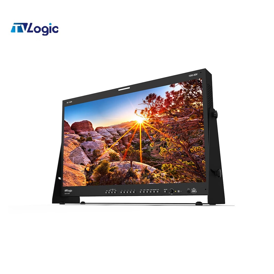 eshoptech.vn