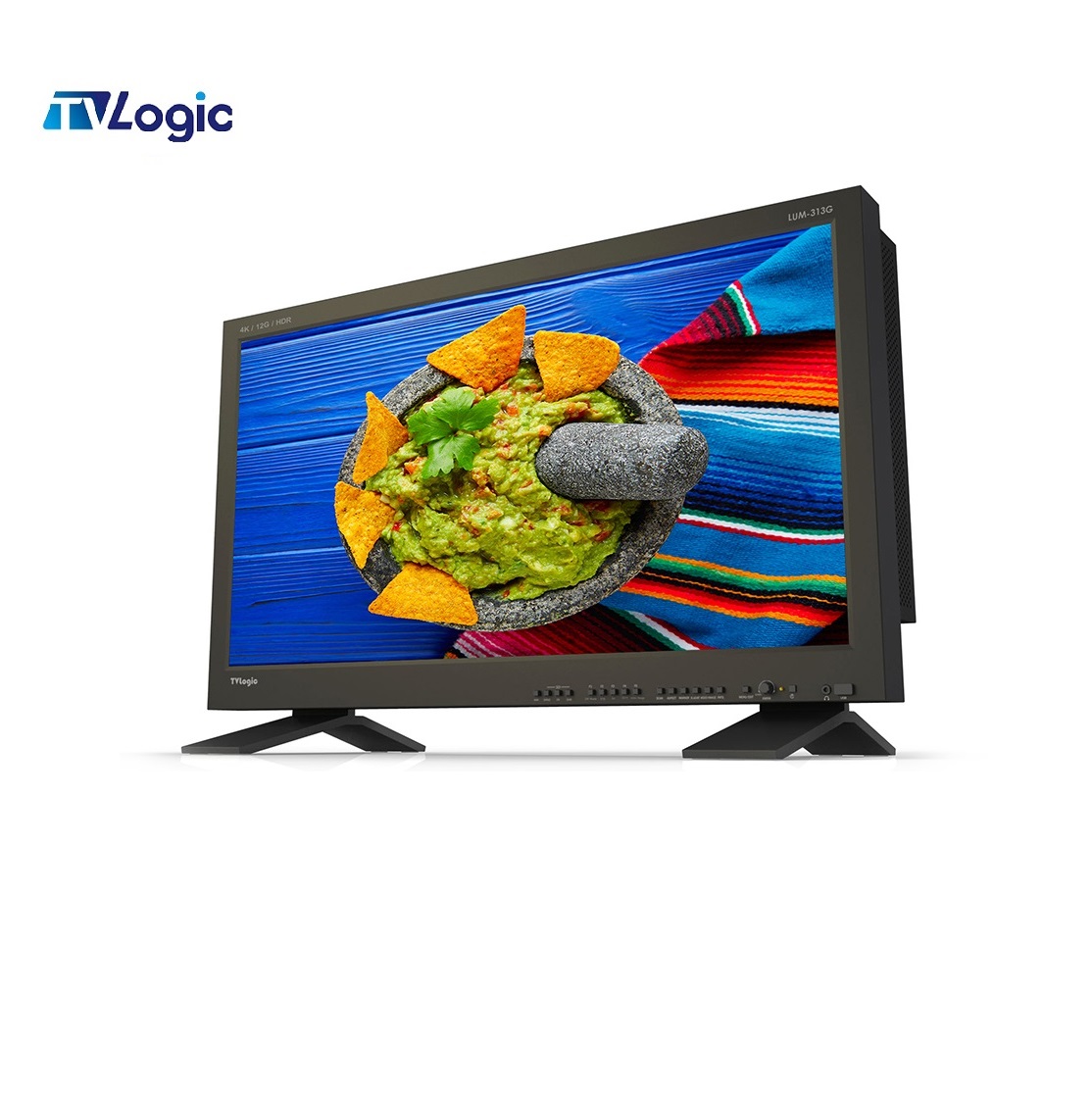 eshoptech.vn
