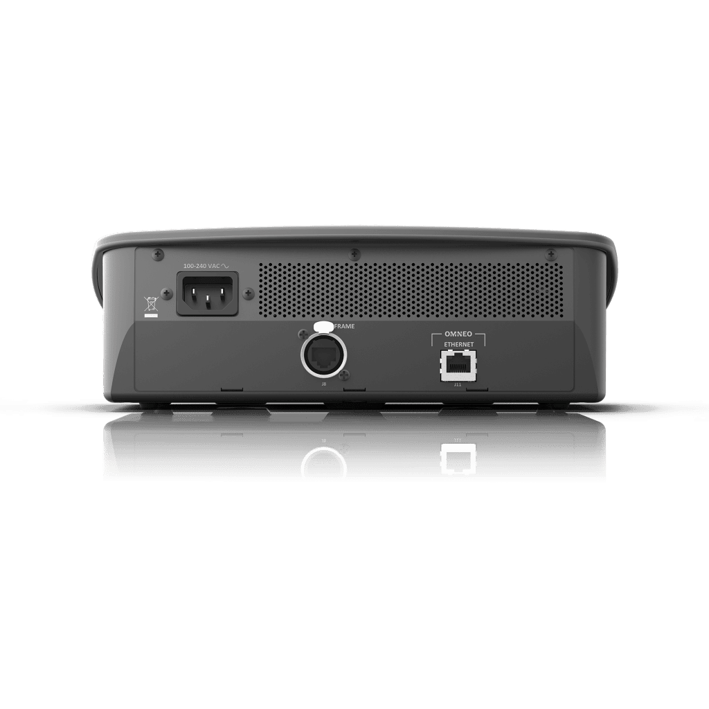 eshoptech.vn