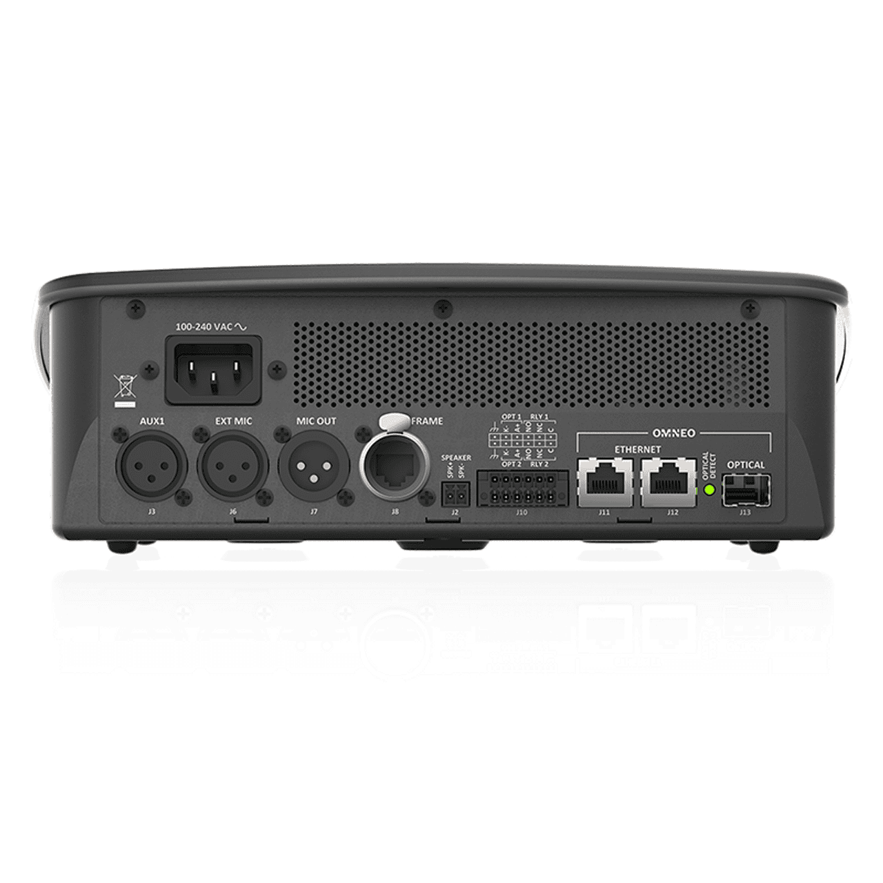 eshoptech.vn
