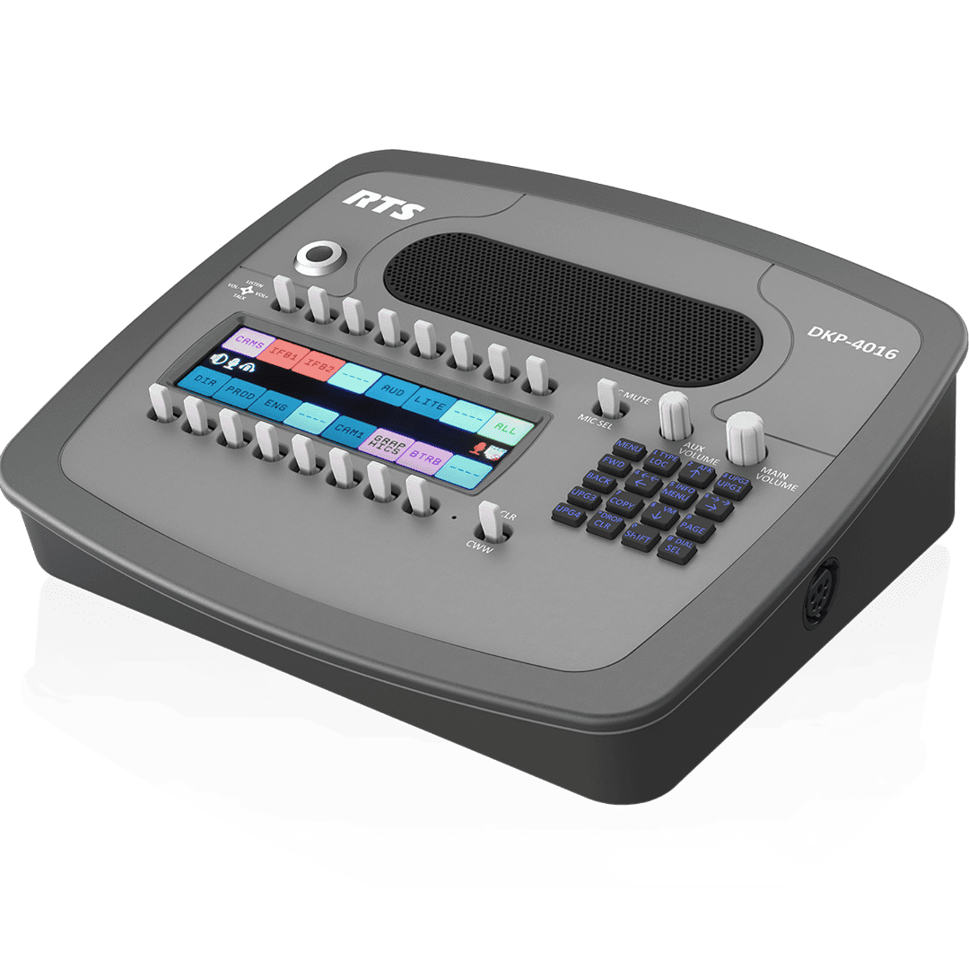 eshoptech.vn