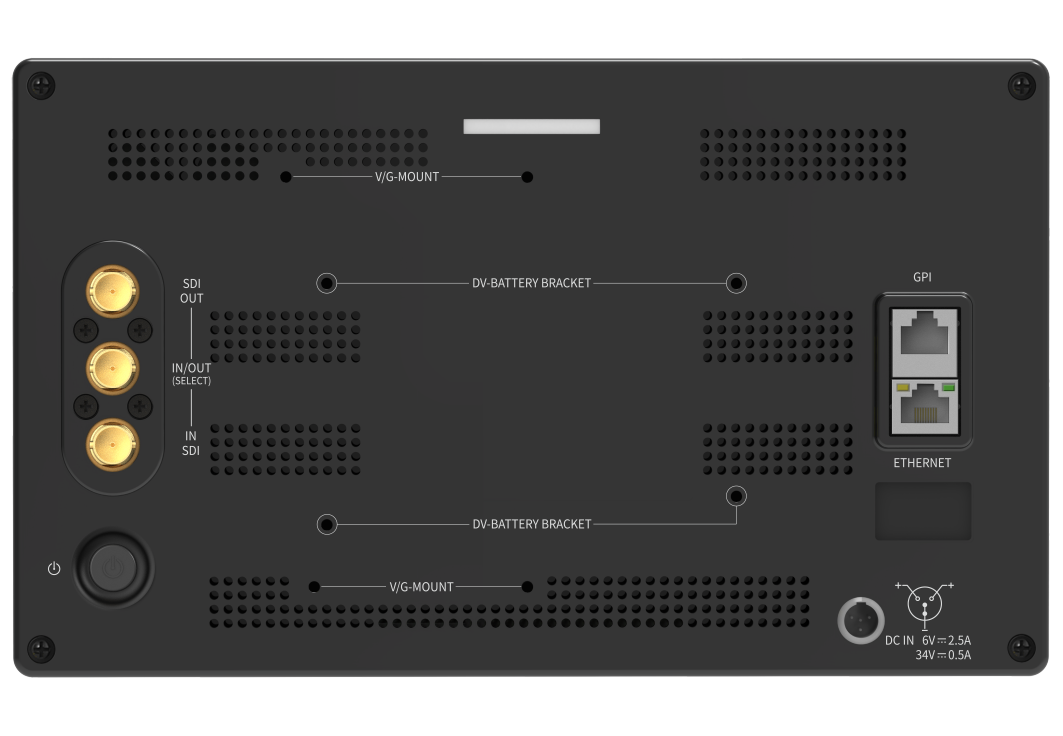 eshoptech.vn