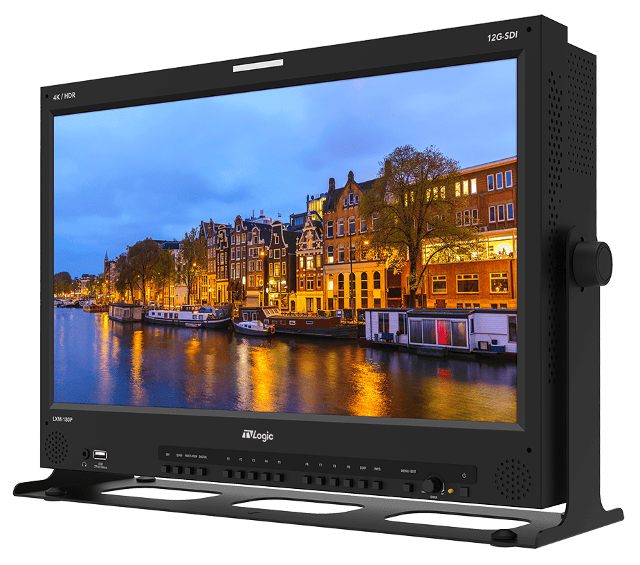 eshoptech.vn
