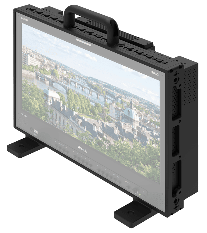 eshoptech.vn