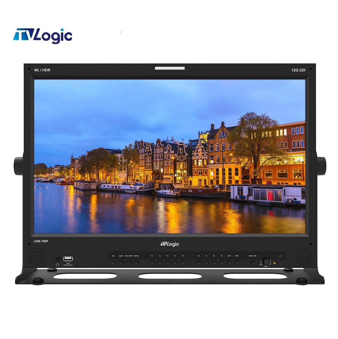 eshoptech.vn