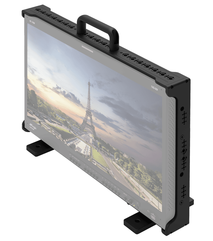 eshoptech.vn