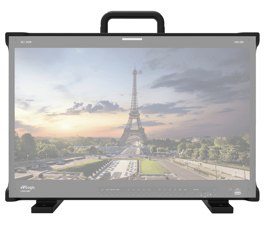 eshoptech.vn