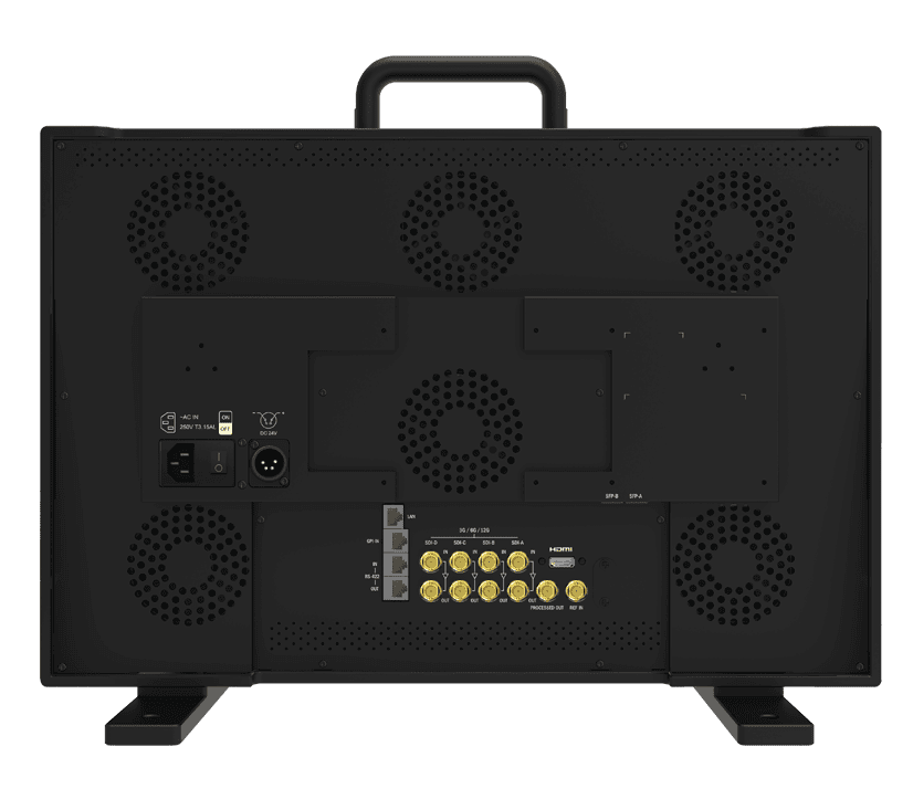 eshoptech.vn