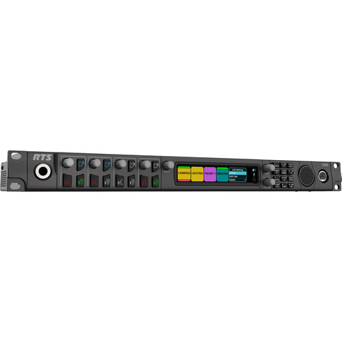 eshoptech.vn