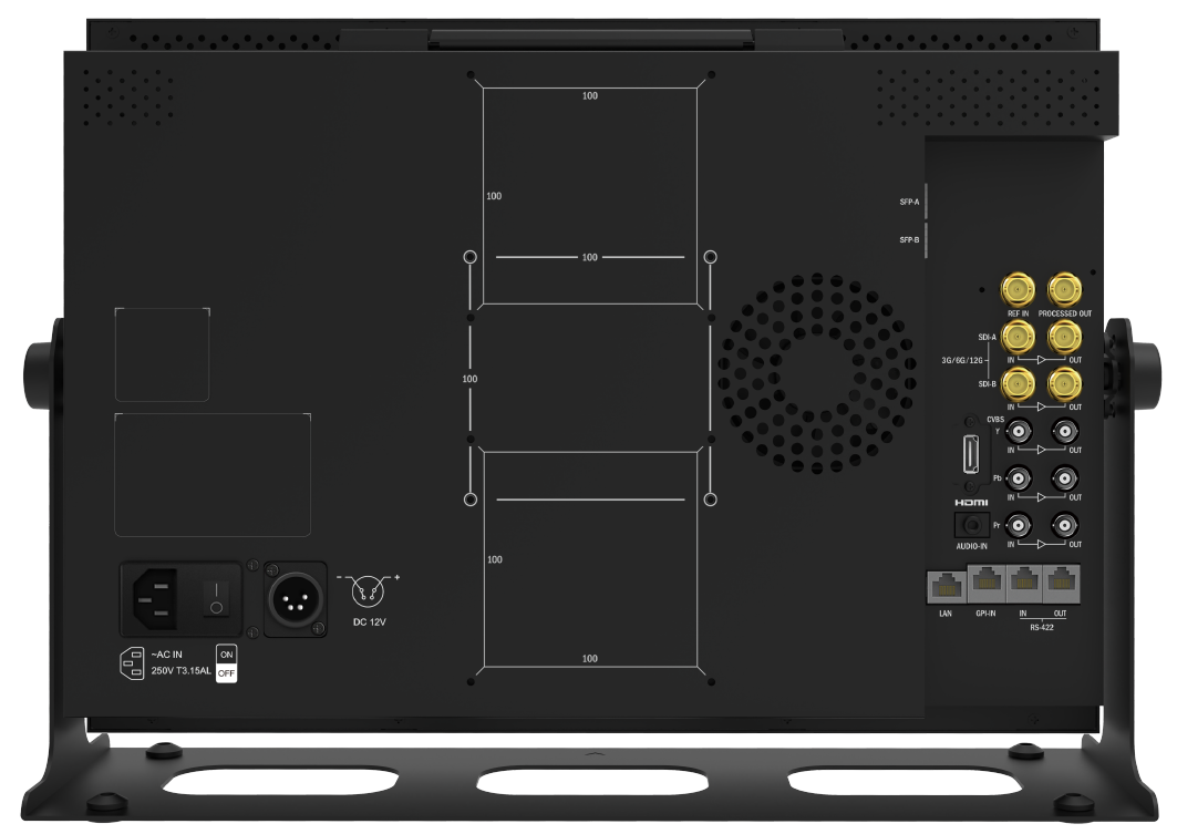 eshoptech.vn