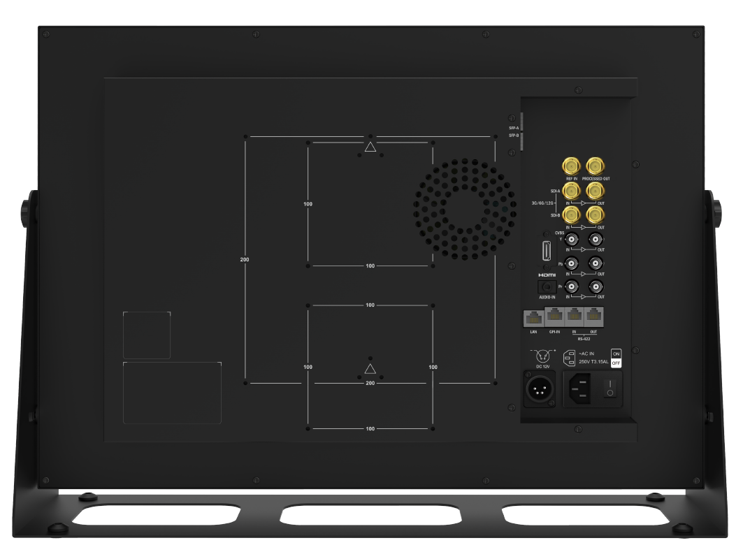 eshoptech.vn