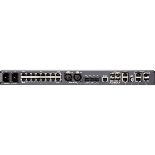 eshoptech.vn