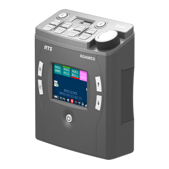 eshoptech.vn
