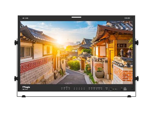 MONITOR LUM-242G (TVlogic)