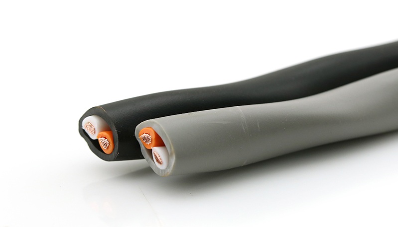 Cáp Audio 2S9F