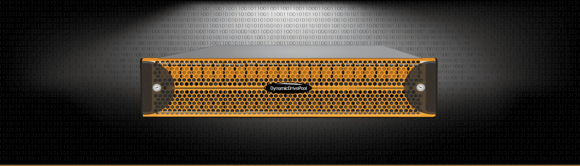 https://ddpsan.com/products/mini-ddp-24df/