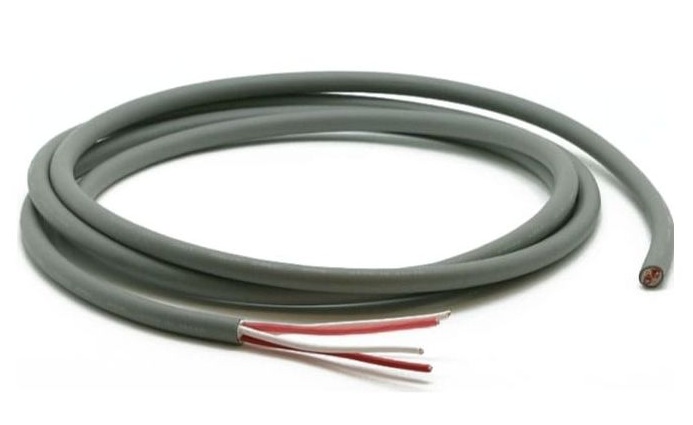 Cáp audio 4S11