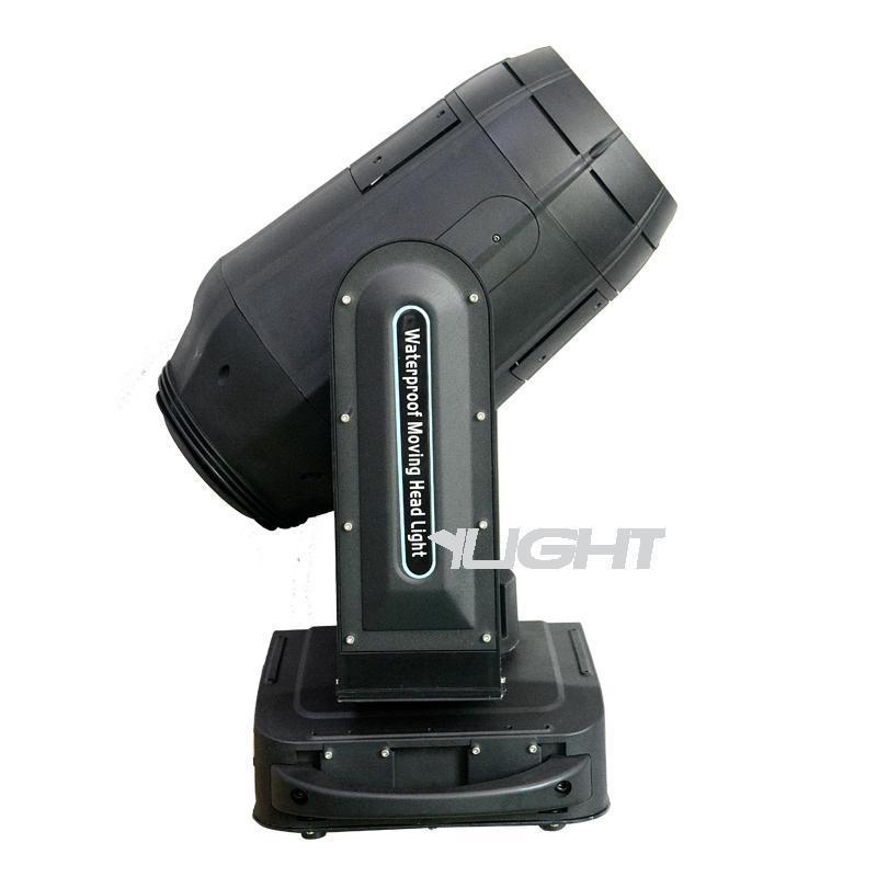 eshoptech.vn