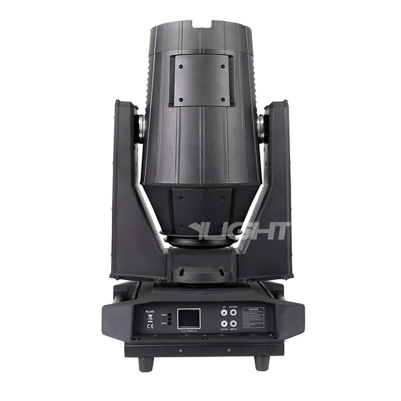 eshoptech.vn