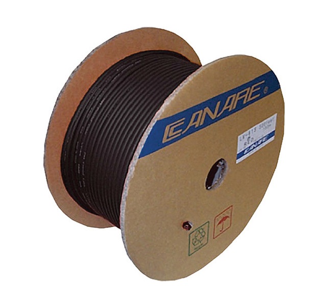 Cáp video L-4.5CHD
