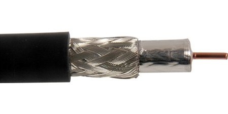 Cáp video L-5CFB