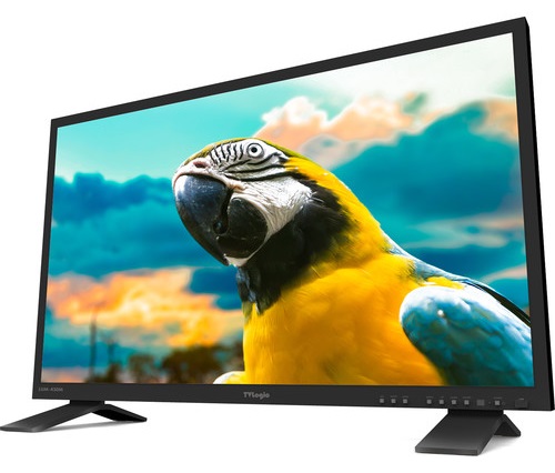 MONITOR LUM-430M2 (TVLogic)