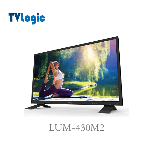 eshoptech.vn