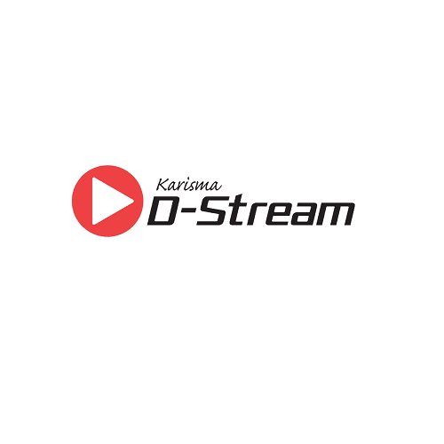 eshoptech.vn
