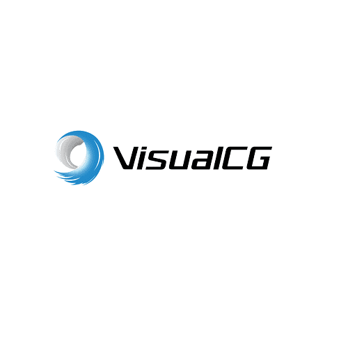 eshoptech.vn