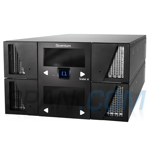 eshoptech.vn