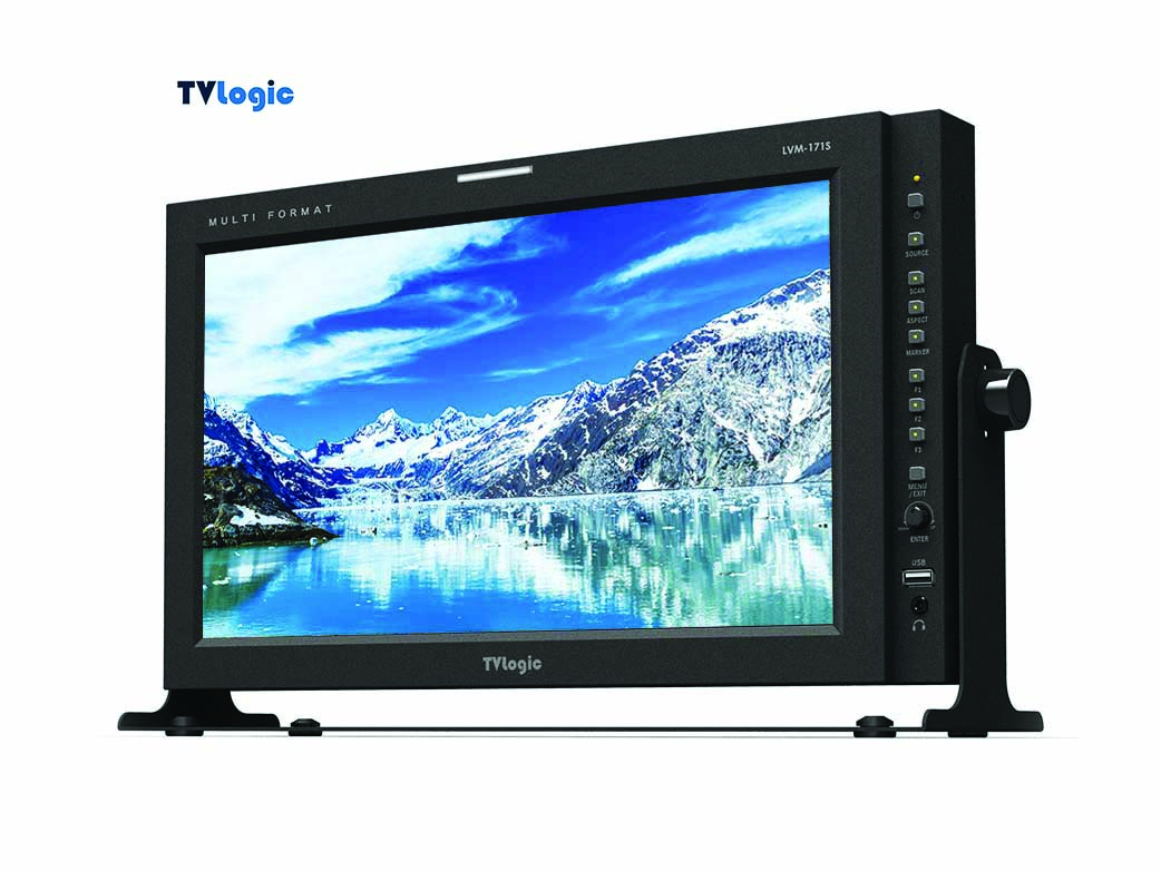 eshoptech.vn
