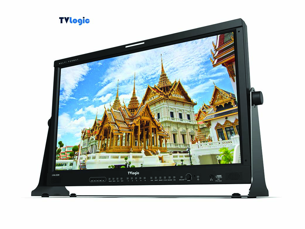 eshoptech.vn