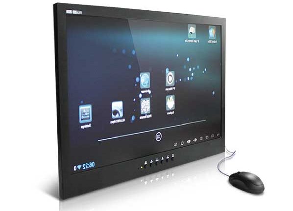 eshoptech.vn