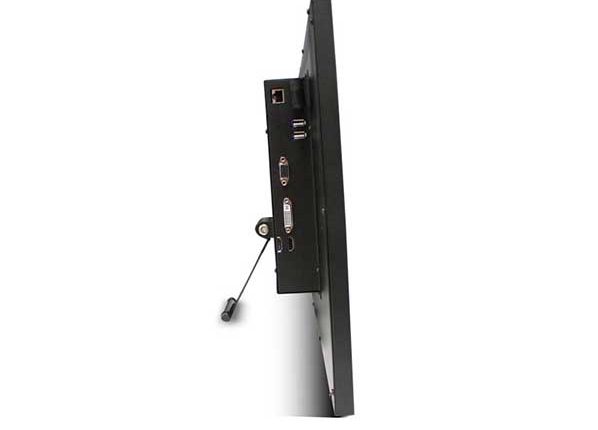eshoptech.vn