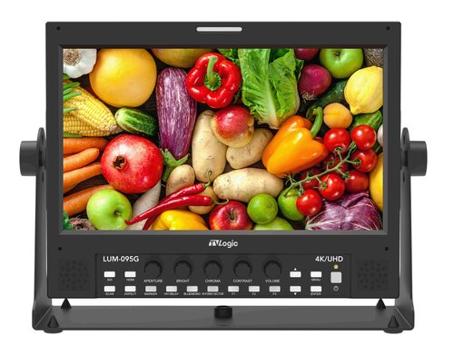 eshoptech.vn