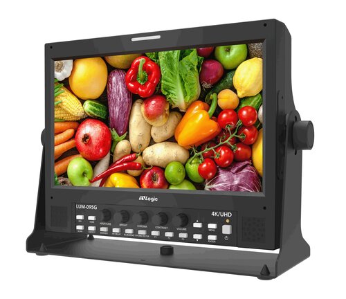 eshoptech.vn
