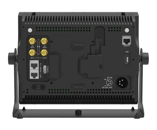 eshoptech.vn