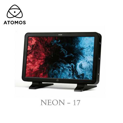eshoptech.vn