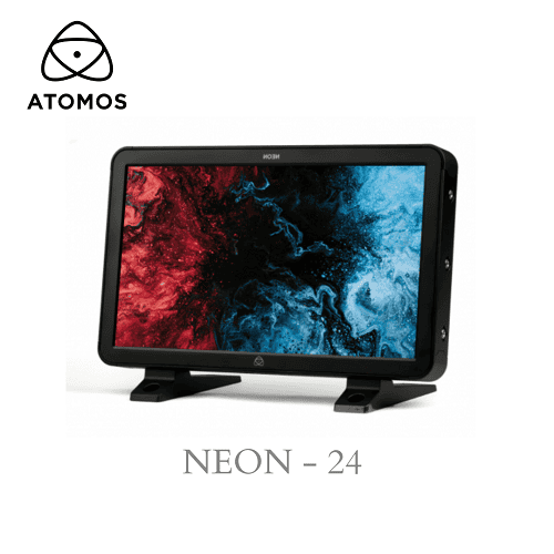 eshoptech.vn