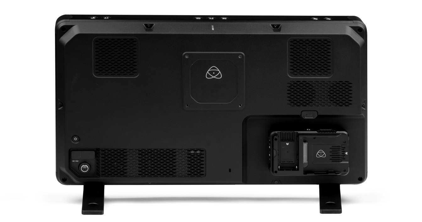 MONITOR NEON 24