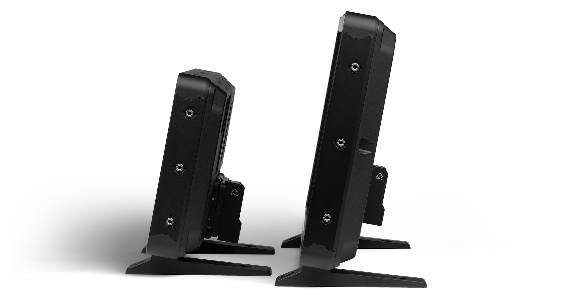 MONITOR NEON 17