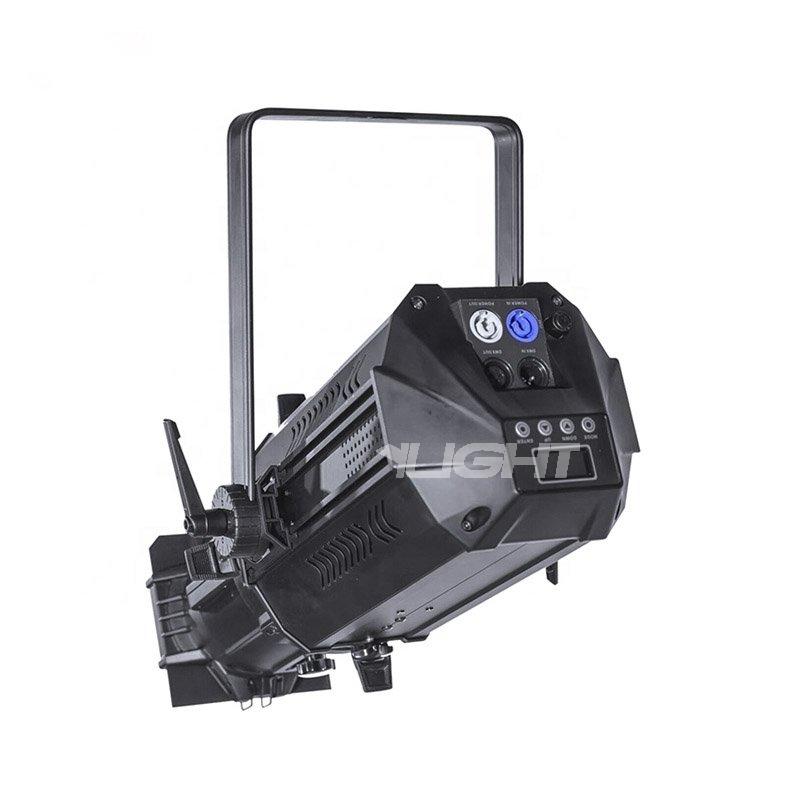 eshoptech.vn