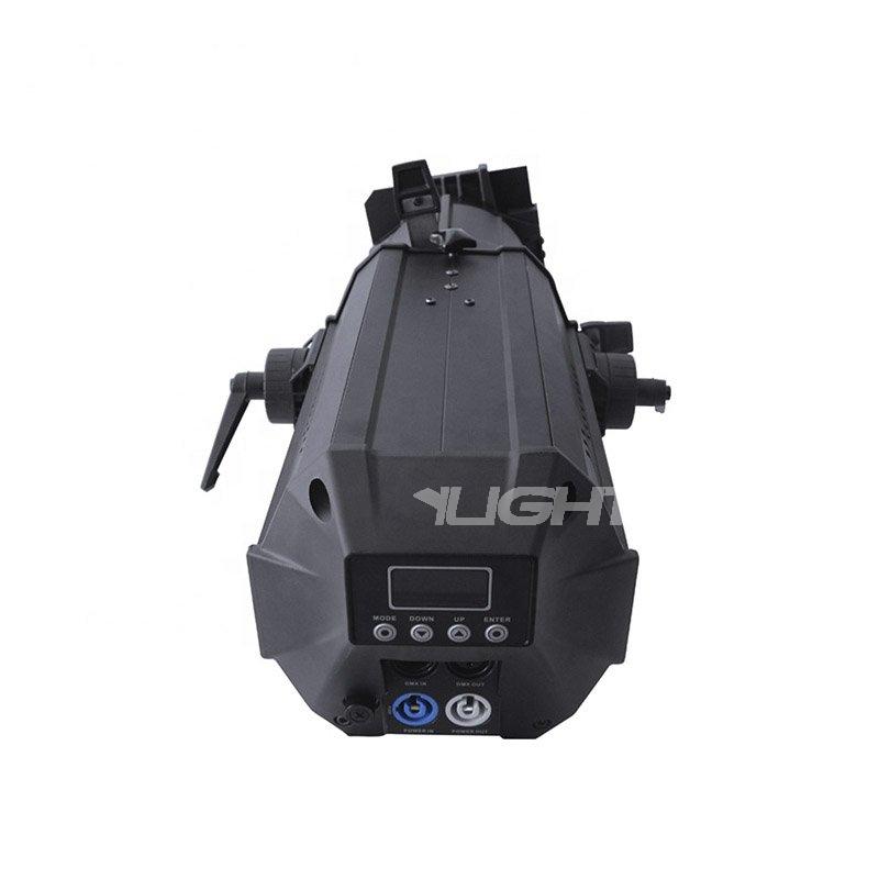eshoptech.vn