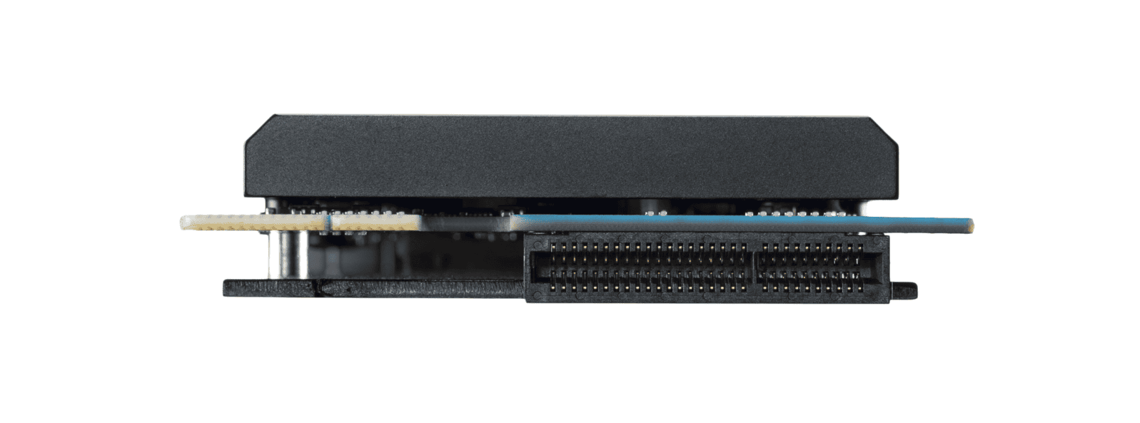 Thiết bị streaming Prism 871