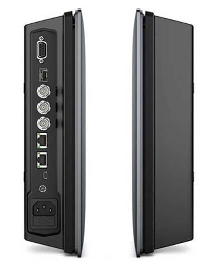 Màn hình kiểm tra SmartView 4K