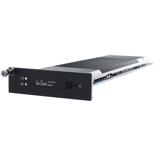 eshoptech.vn