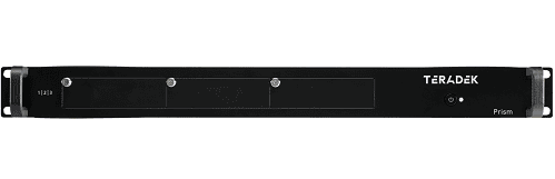 Khung rack Prism 801
