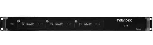 Khung rack Prism 801