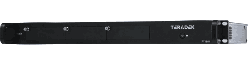 Khung rack Prism 801