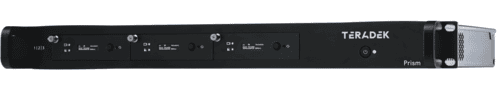 Khung rack Prism 801